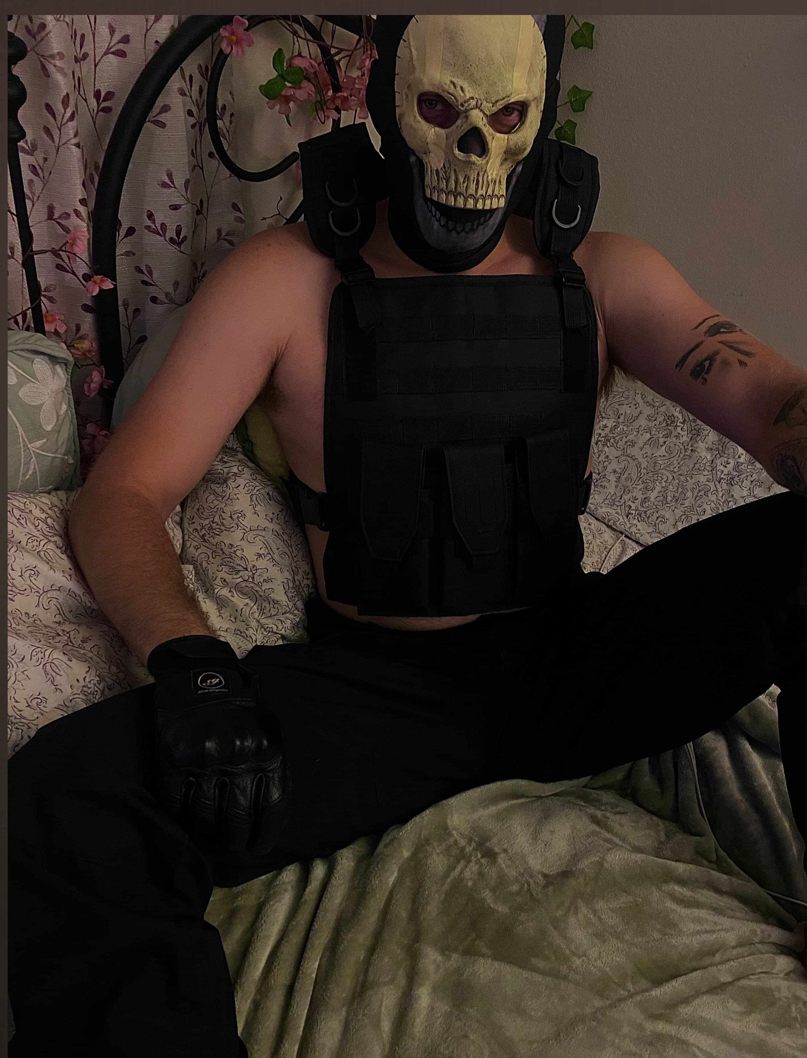 Slim ❤️ banner image