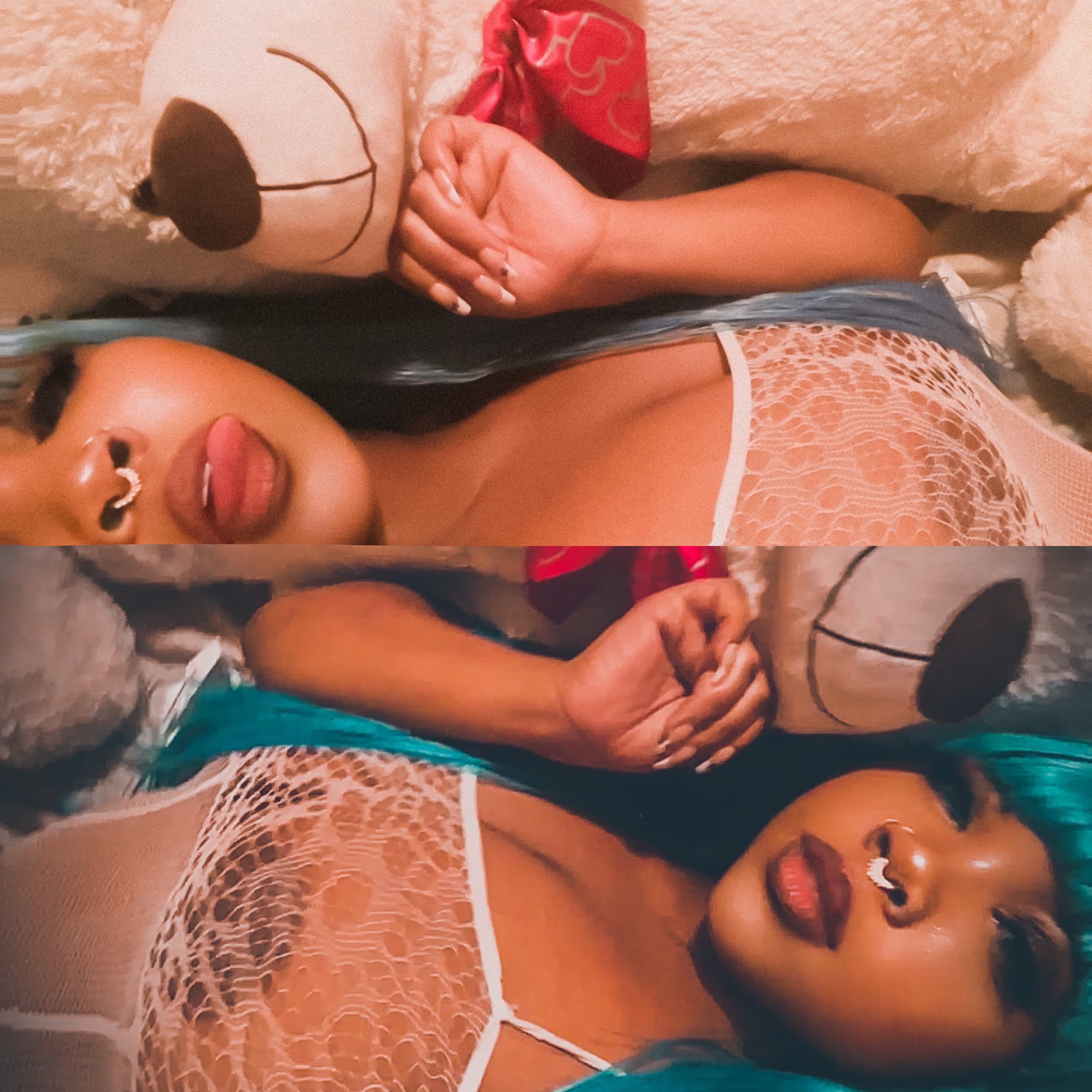 xrateddoll banner image