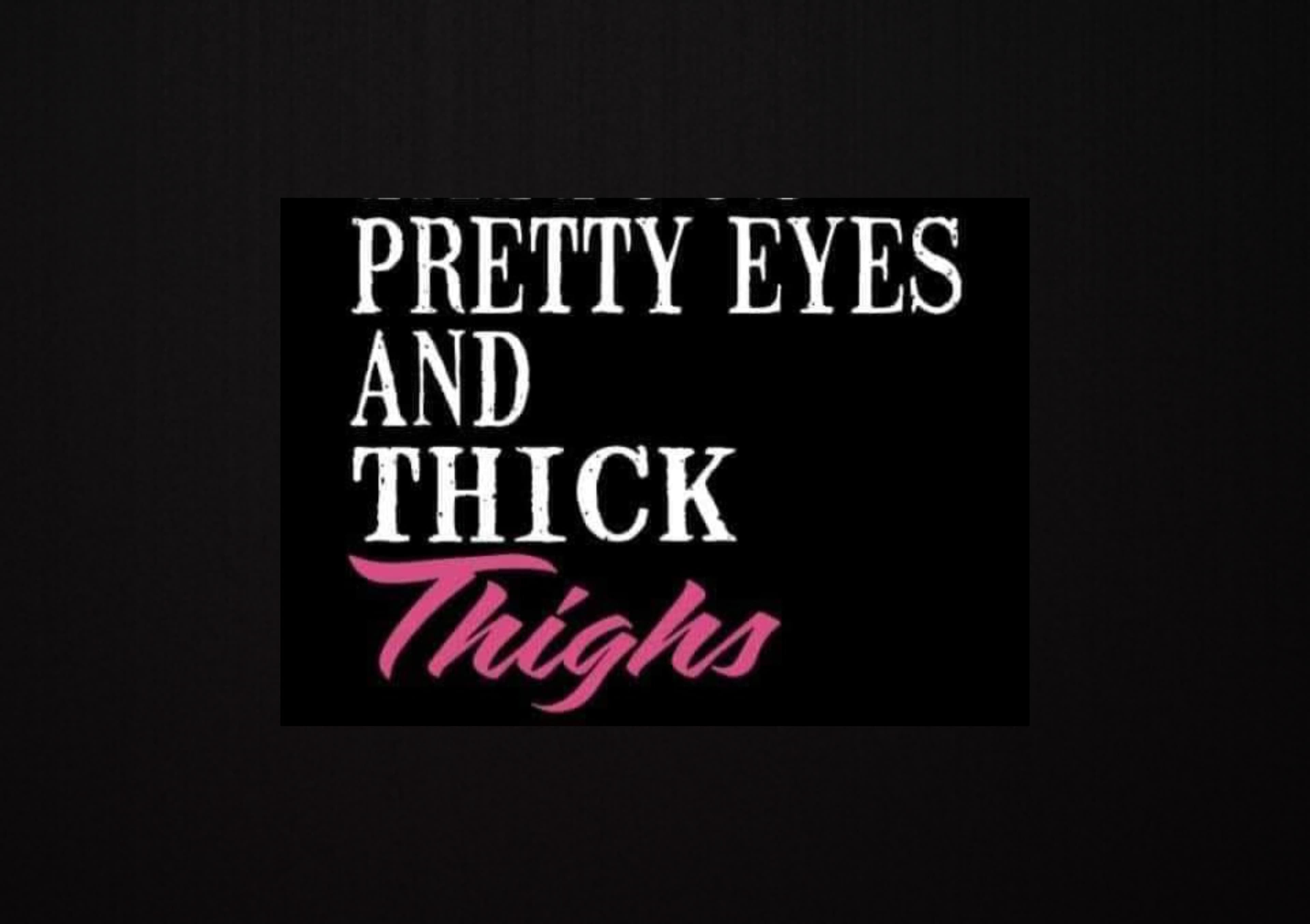 Prettyeyes4444 banner image