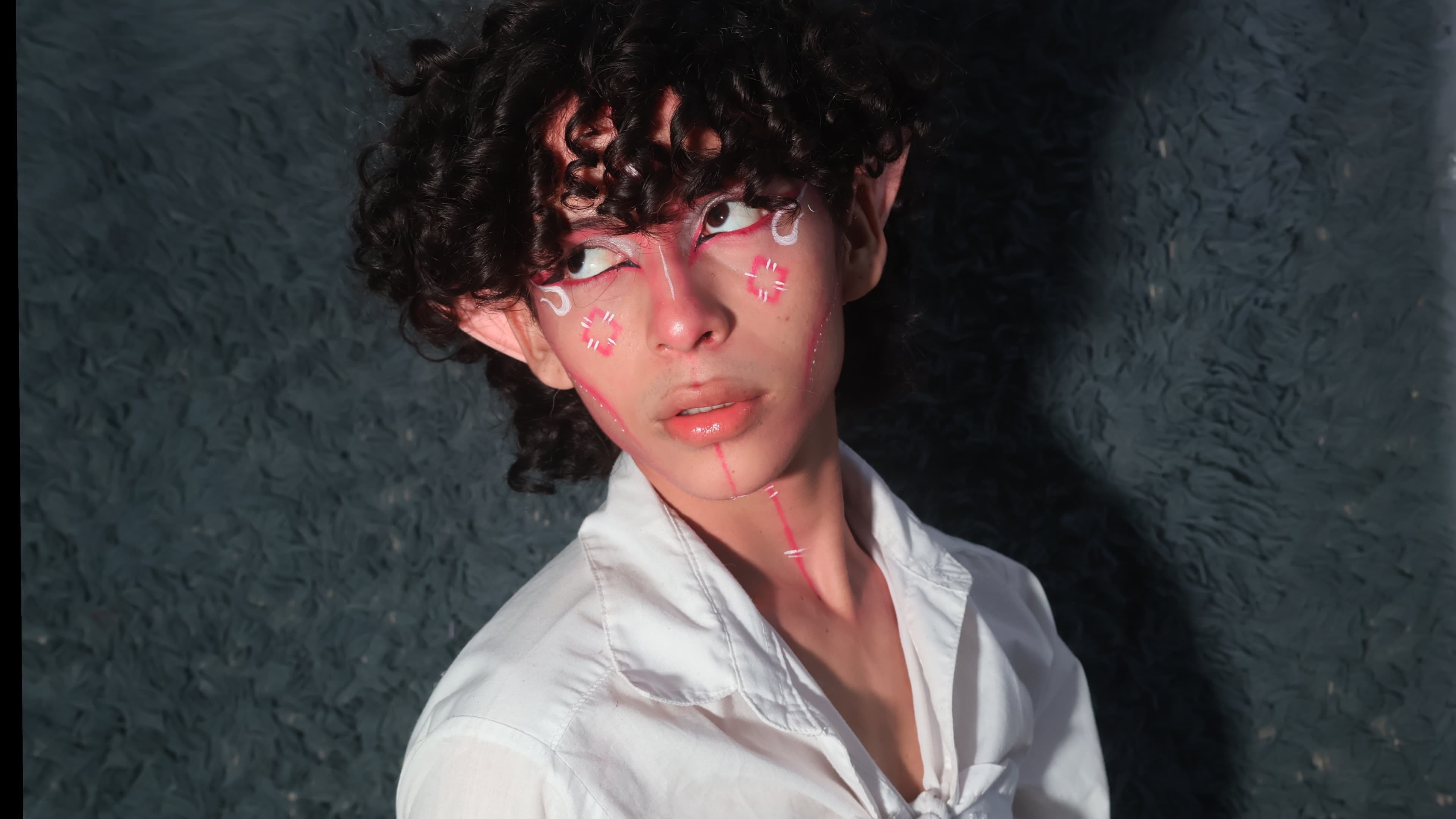 DAN banner image