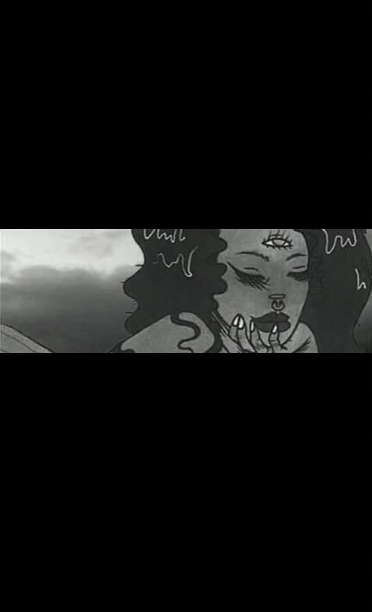ComeOnBam ๐๐ค banner image