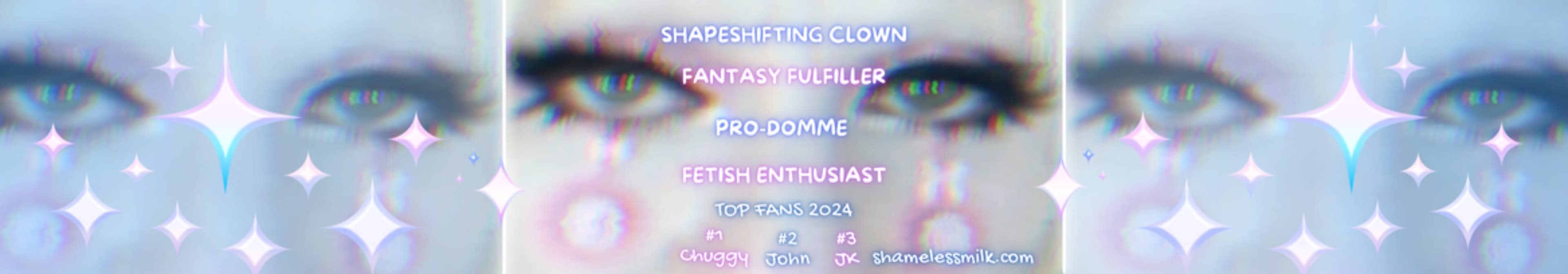 shameless banner image