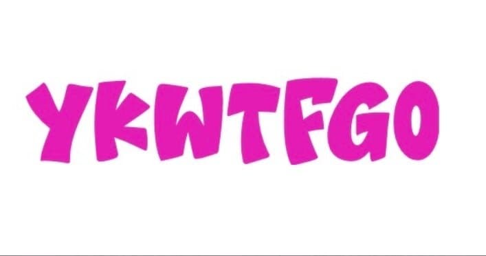 π banner image