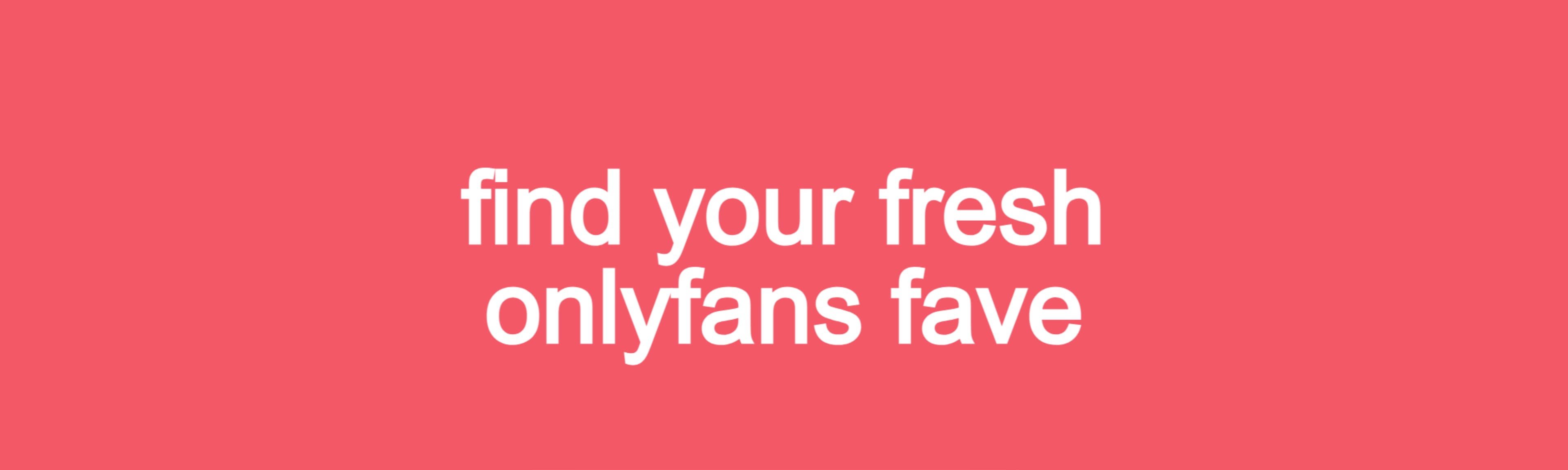OnlyXXXGuys banner image