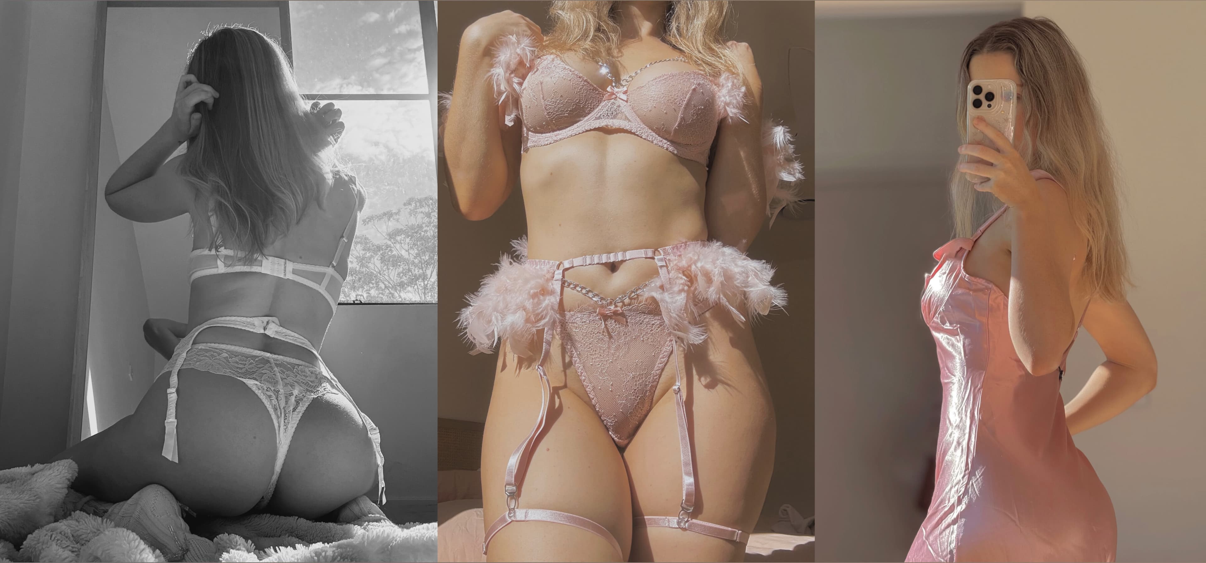 Violet ♡ banner image