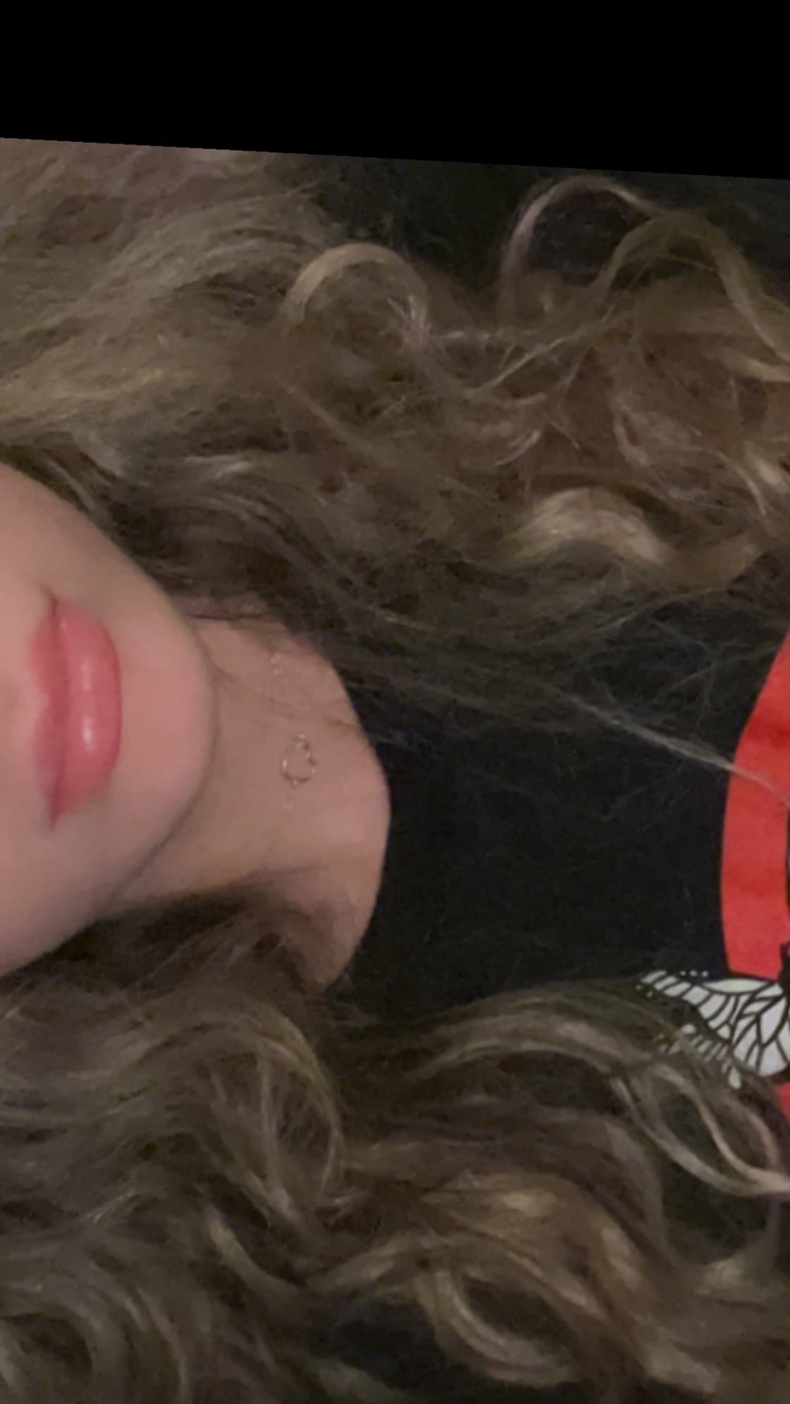 Jordamn banner image