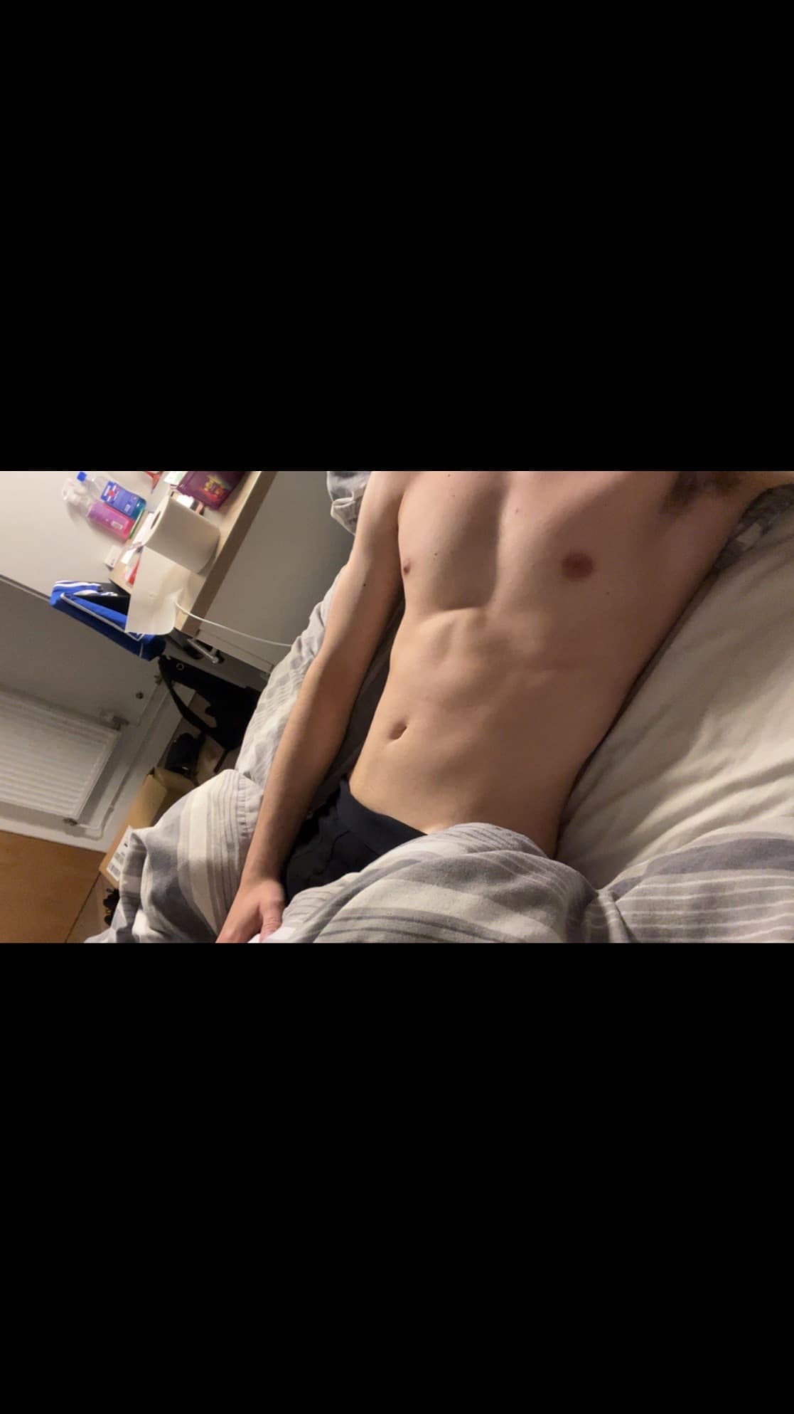 Josh Packer banner image