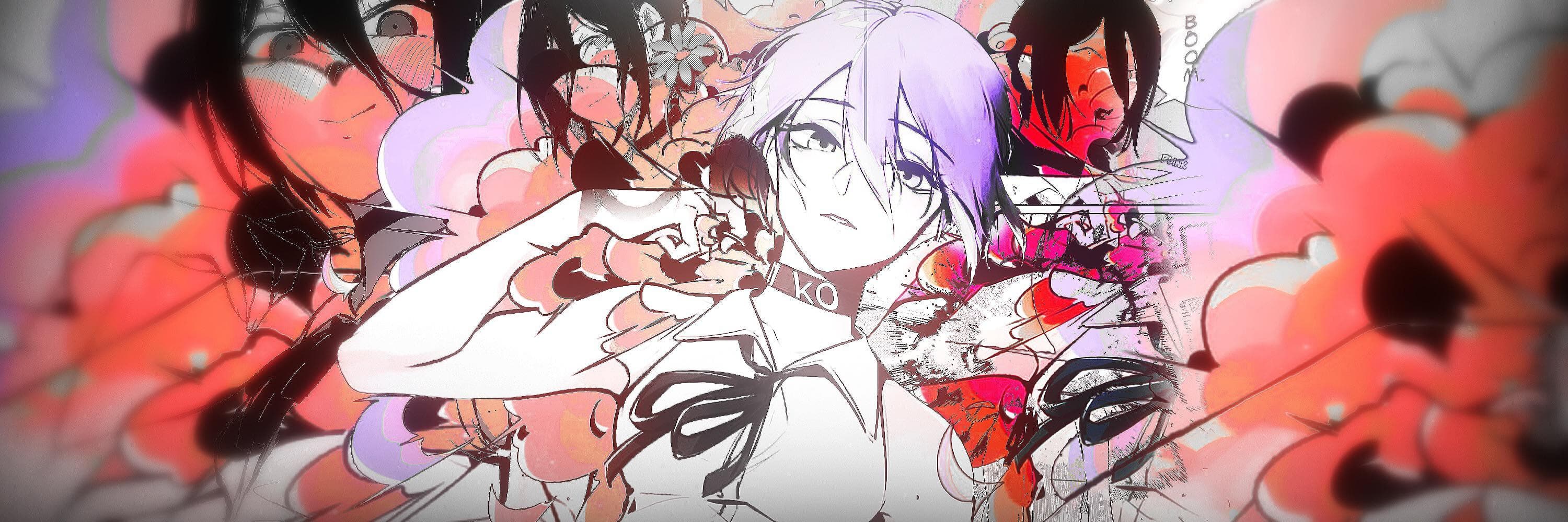 Queen Steph ๐ณ๏ธโโง๏ธ banner image