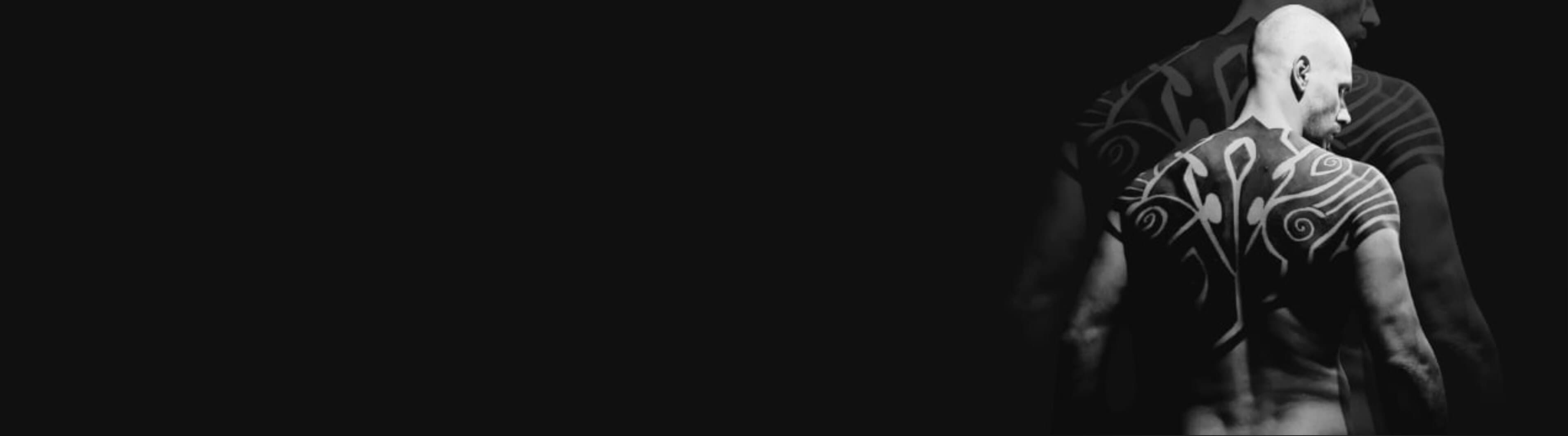 DPeggingD banner image