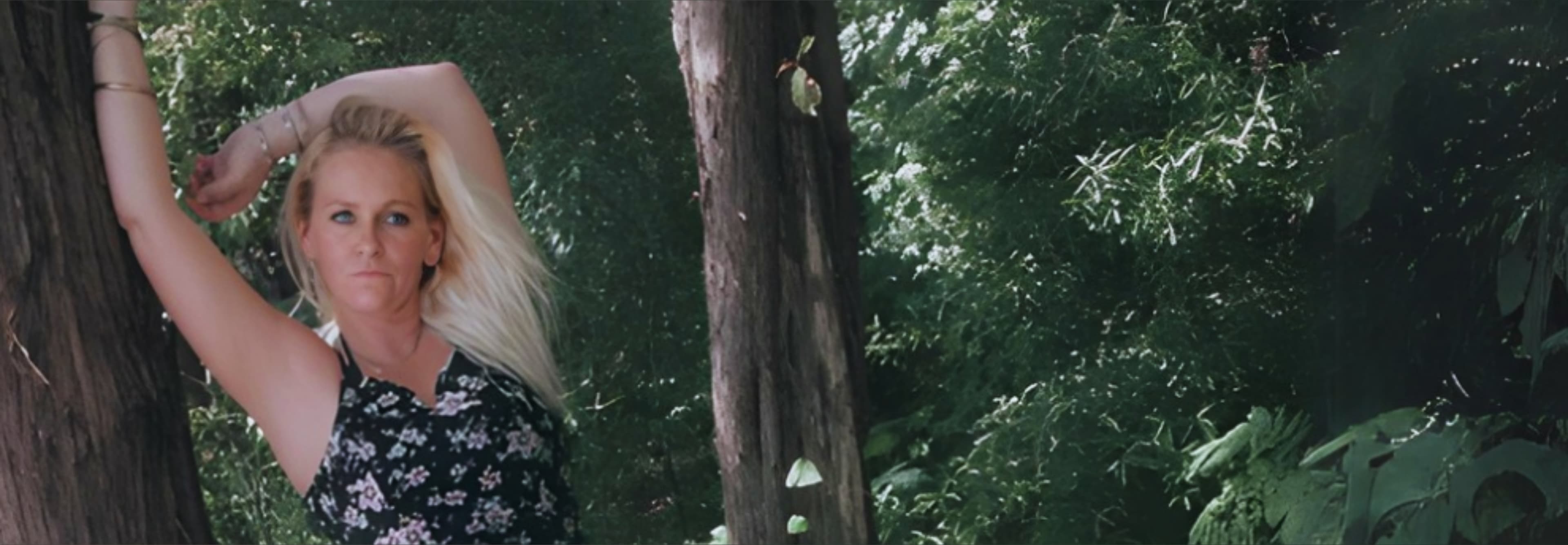 Jess Thamess banner image