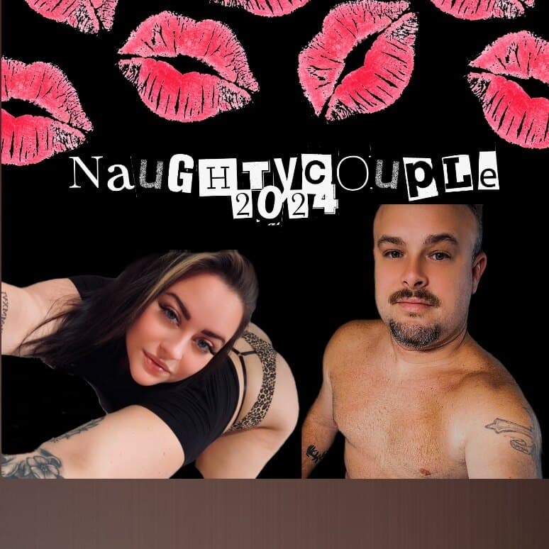 👧🏻AK👦🏼 🌶️Free Couples Page🔥 banner image