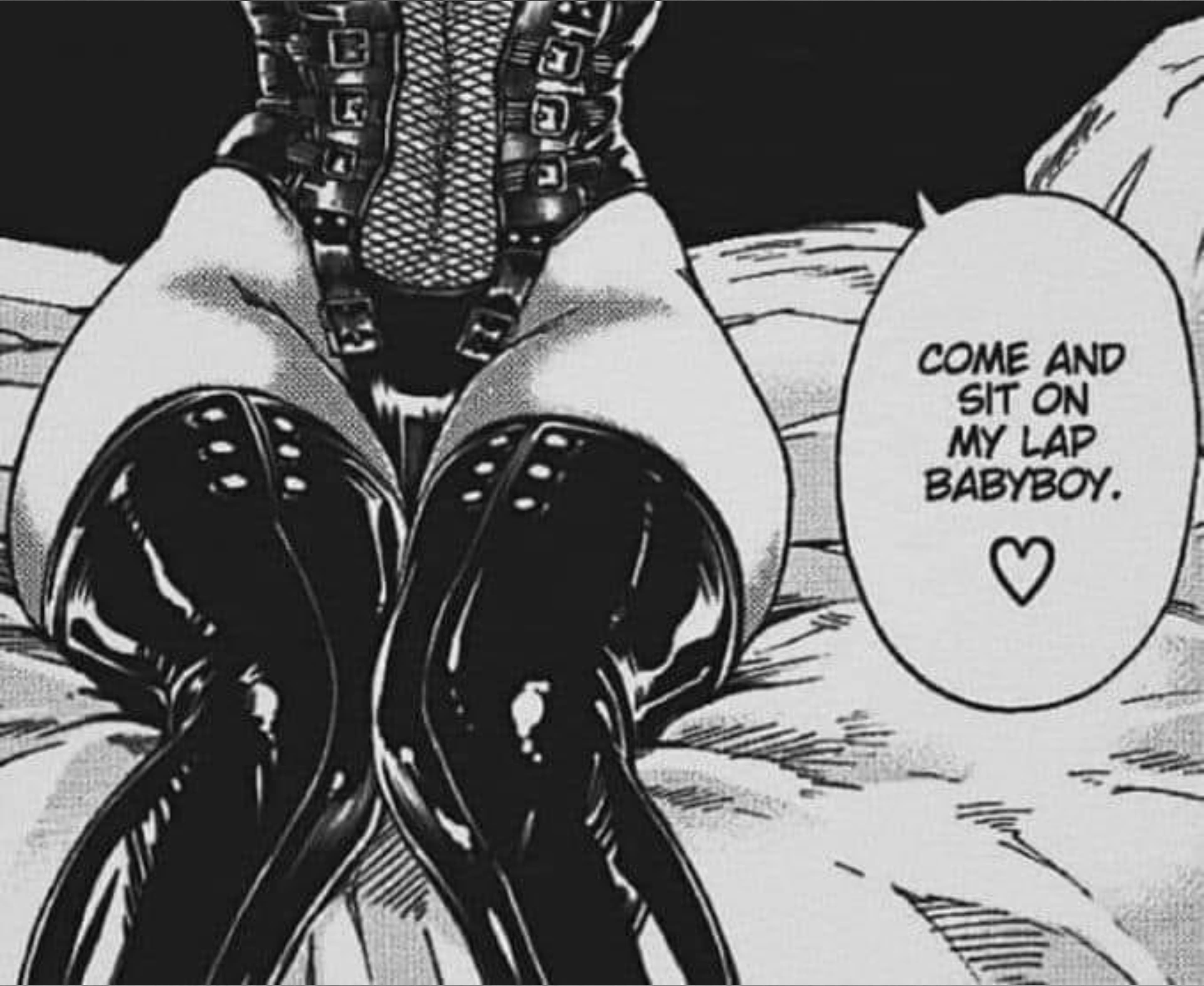 VelvetVixxen banner image