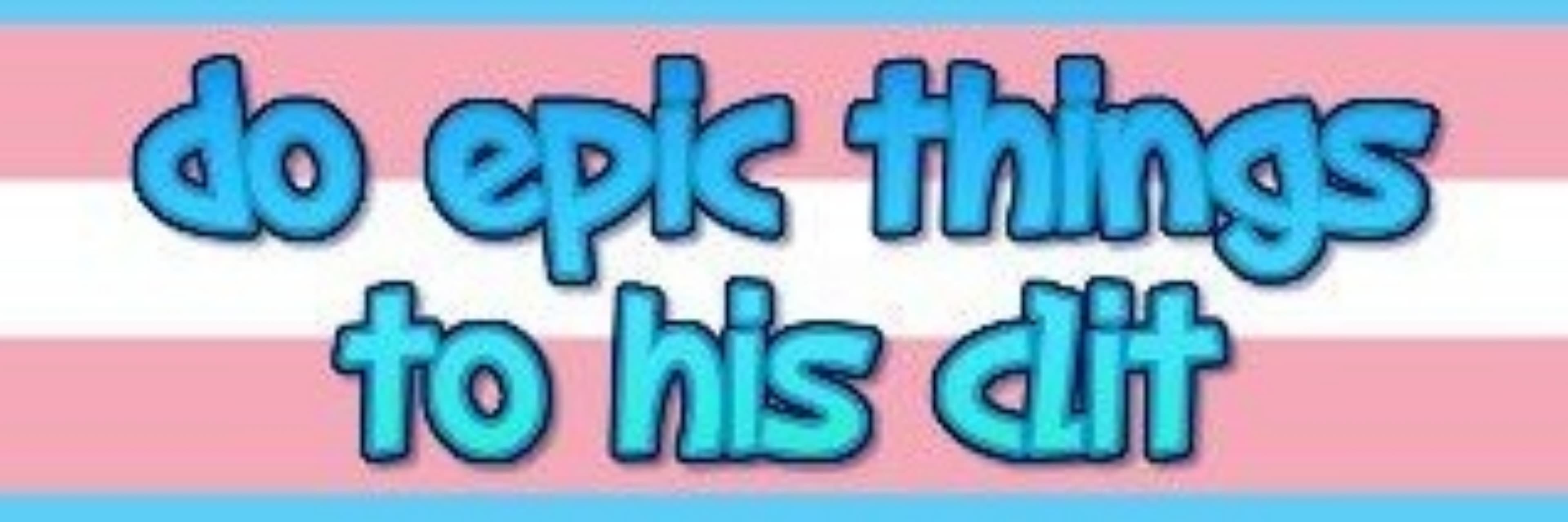 mimi ♡ ♀️🚹 banner image