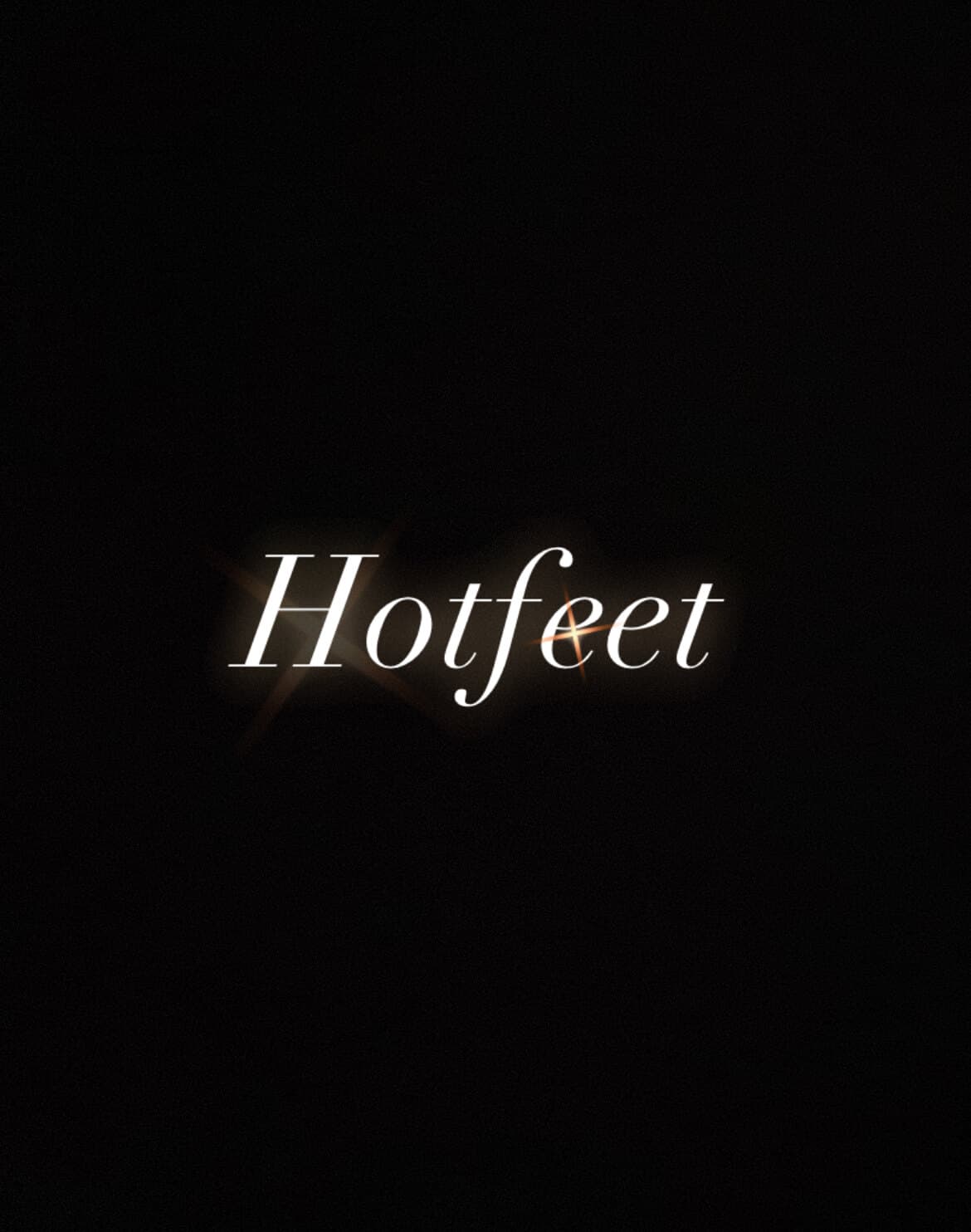 Onlyfeet banner image