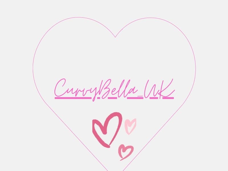 CurvyBella_uk banner image