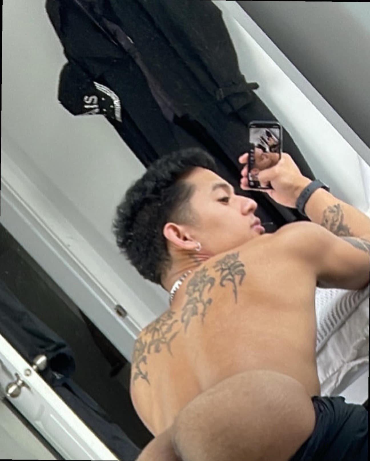 JR banner image