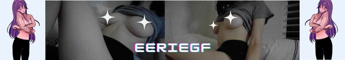 Darcy banner image