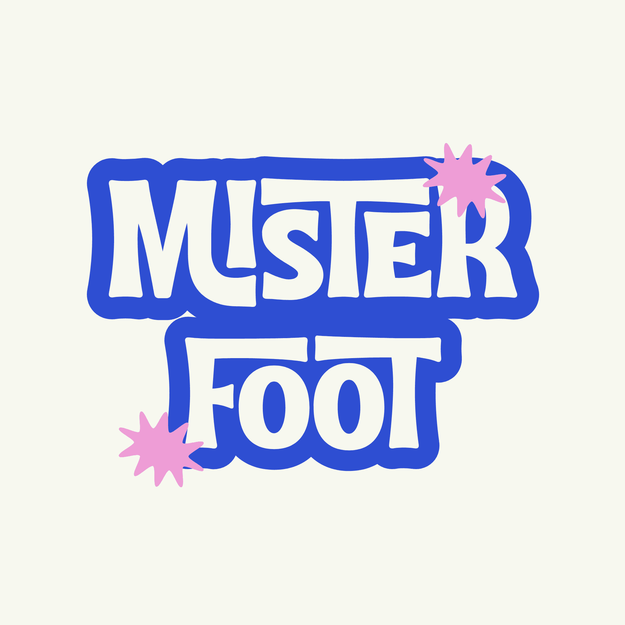 Misterfeetxo banner image