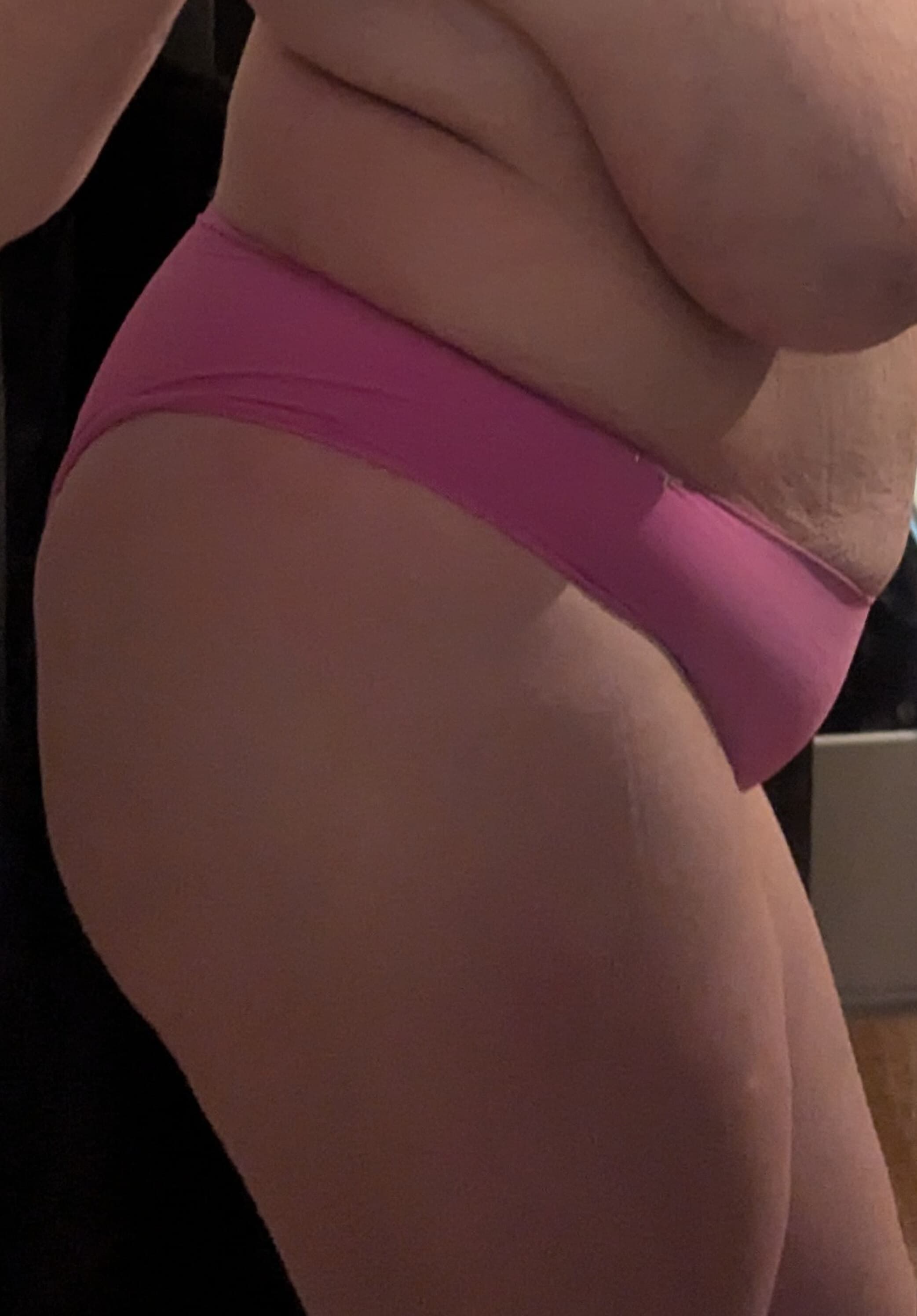 bombshellblondegirl banner image