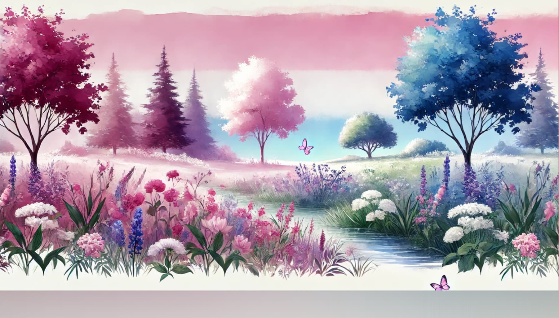 Skyclad Dad banner image