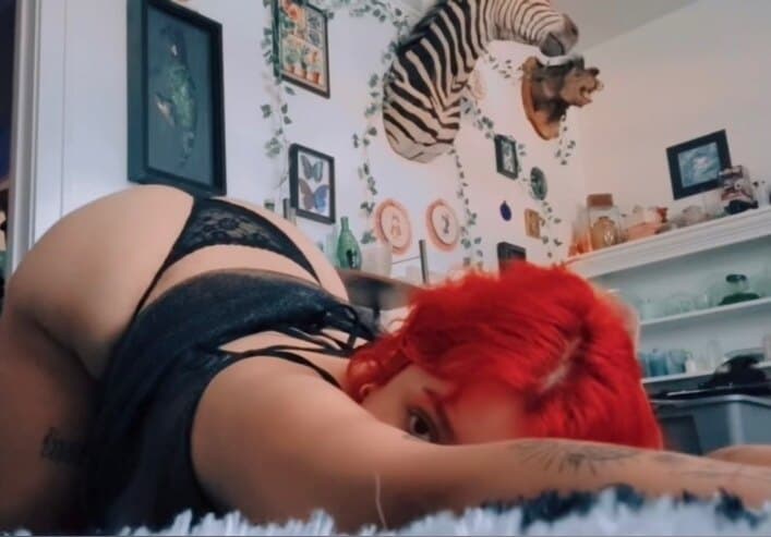 Driaa๐ค banner image