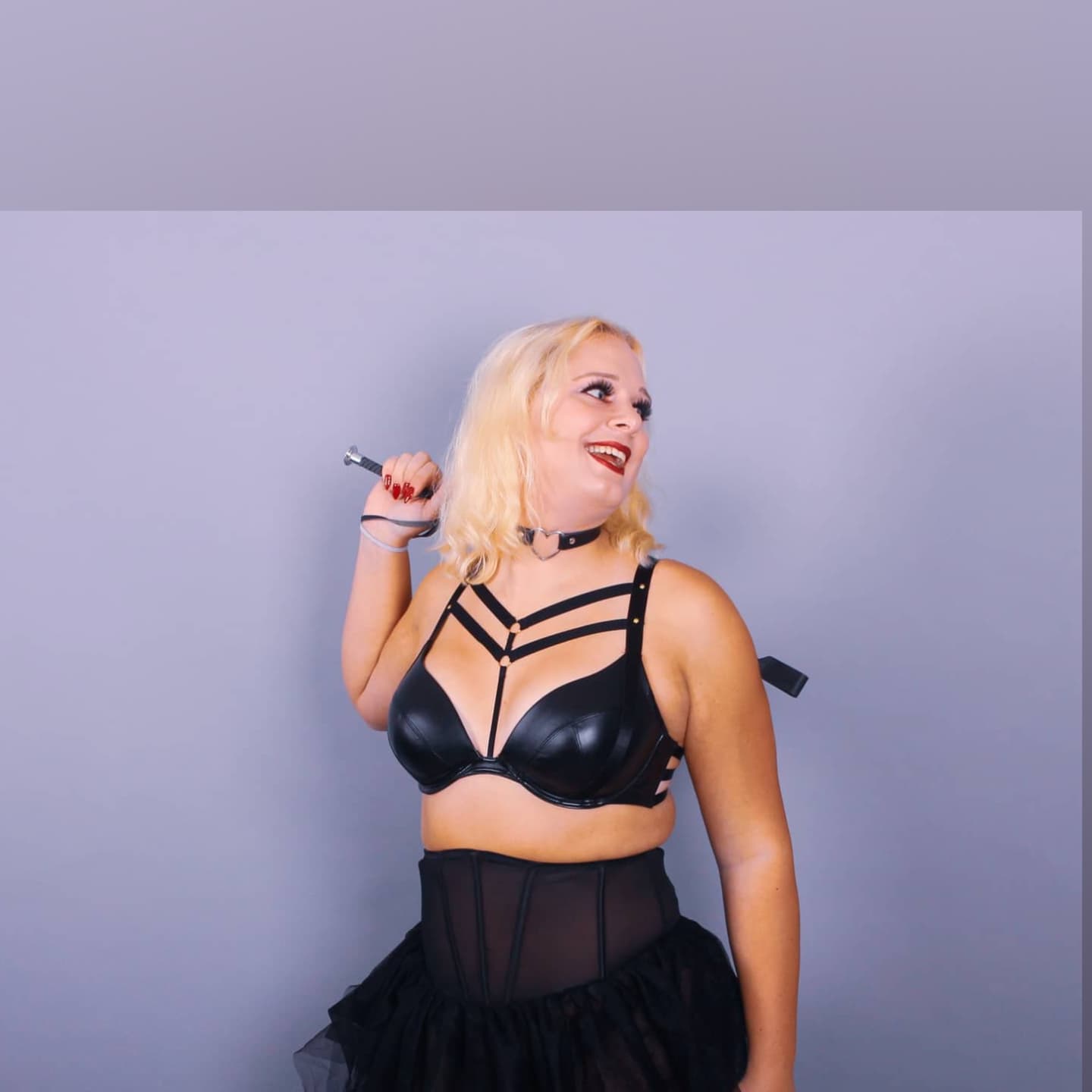 Katie banner image