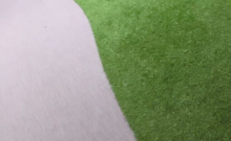SwimStroke banner image
