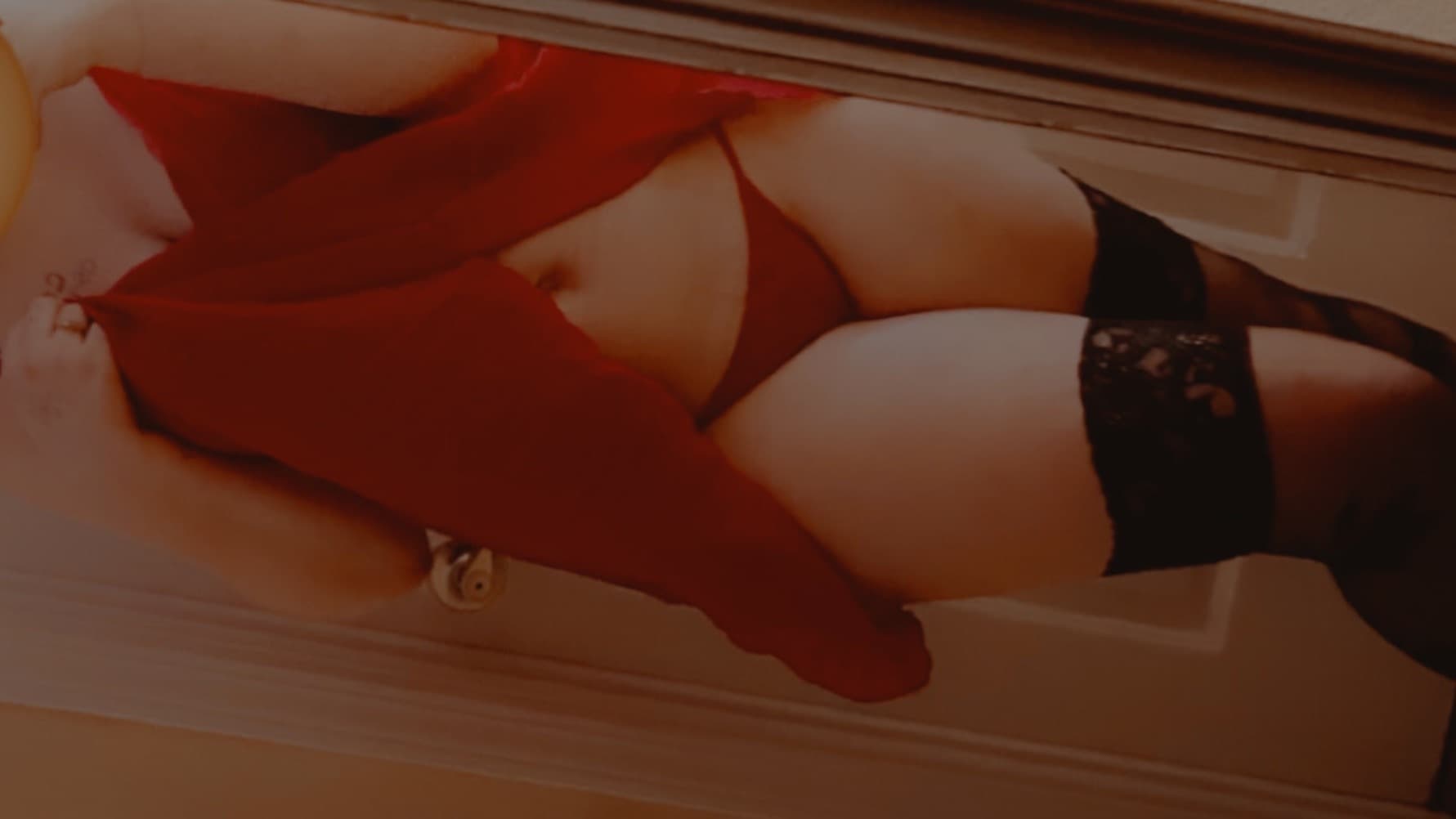 Ash banner image