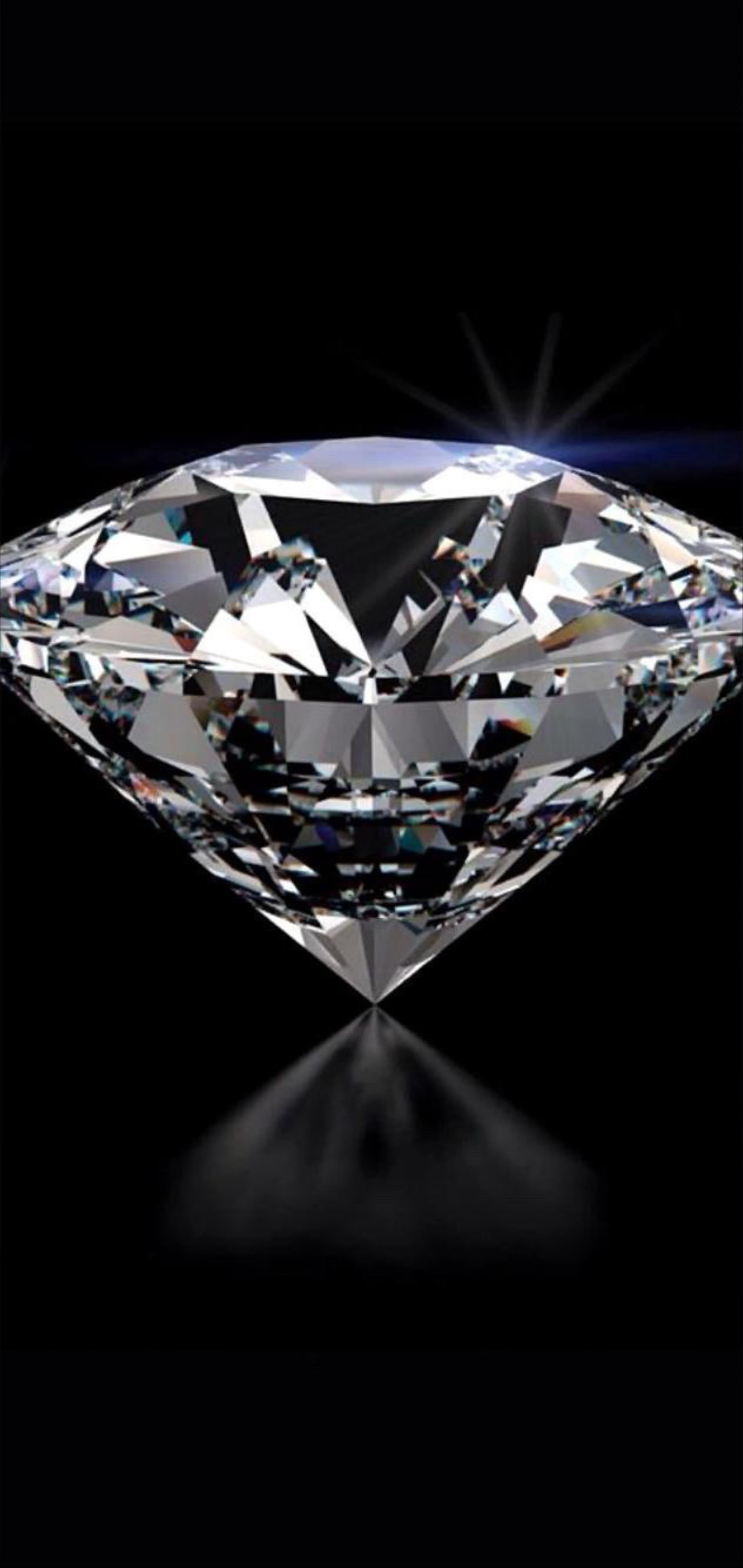 black diamond banner image