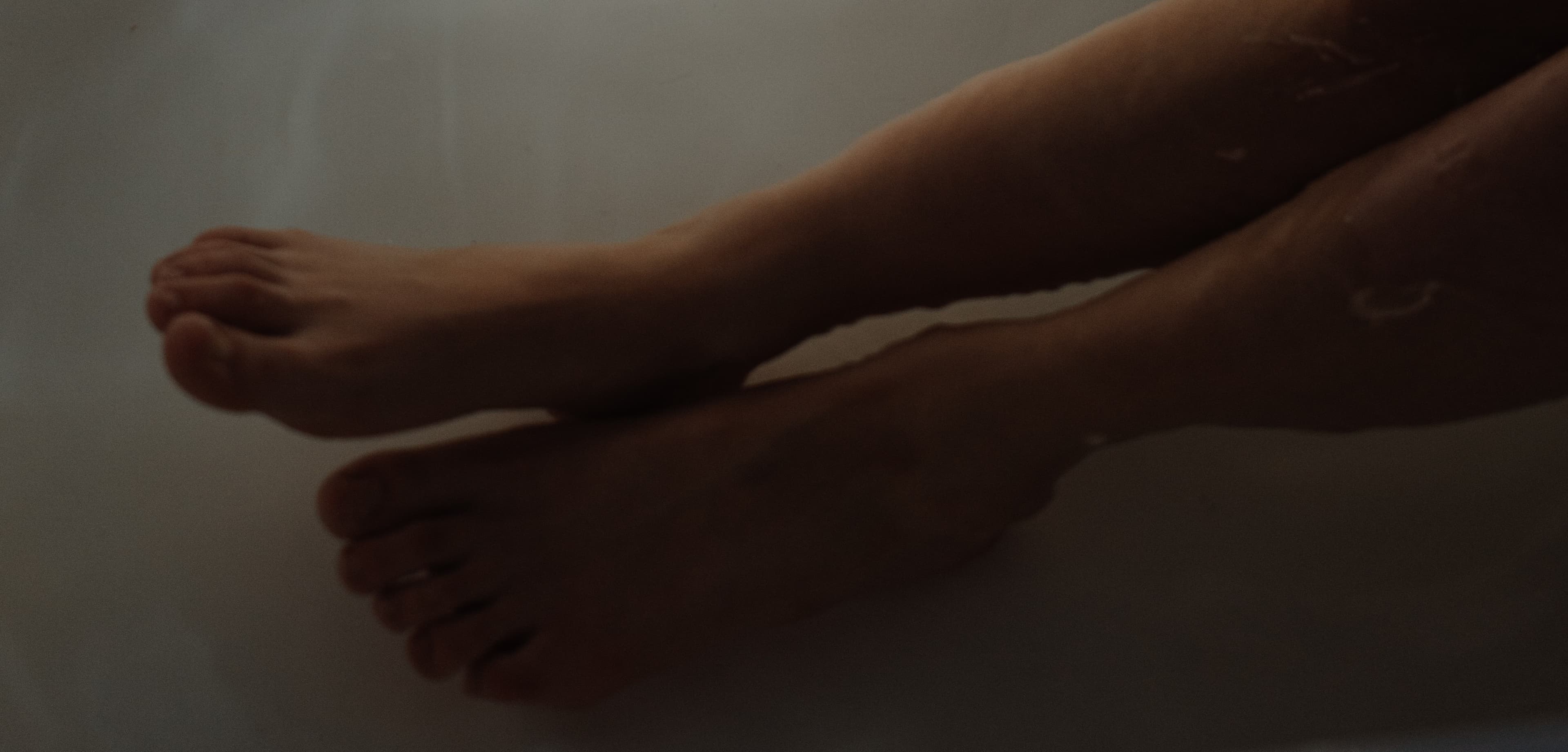 Latina PT banner image