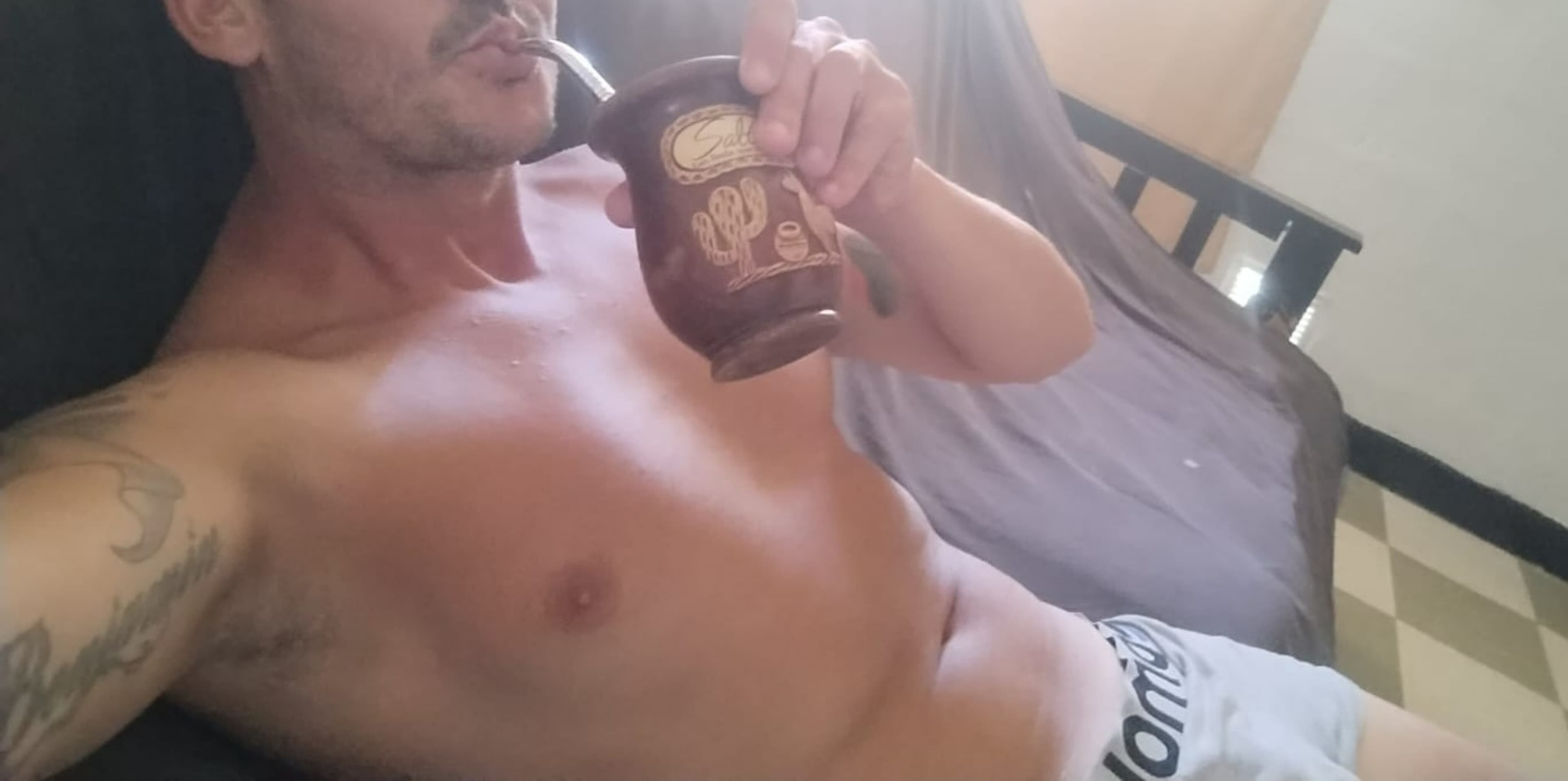 PecadoSensual🔞 🔥 banner image