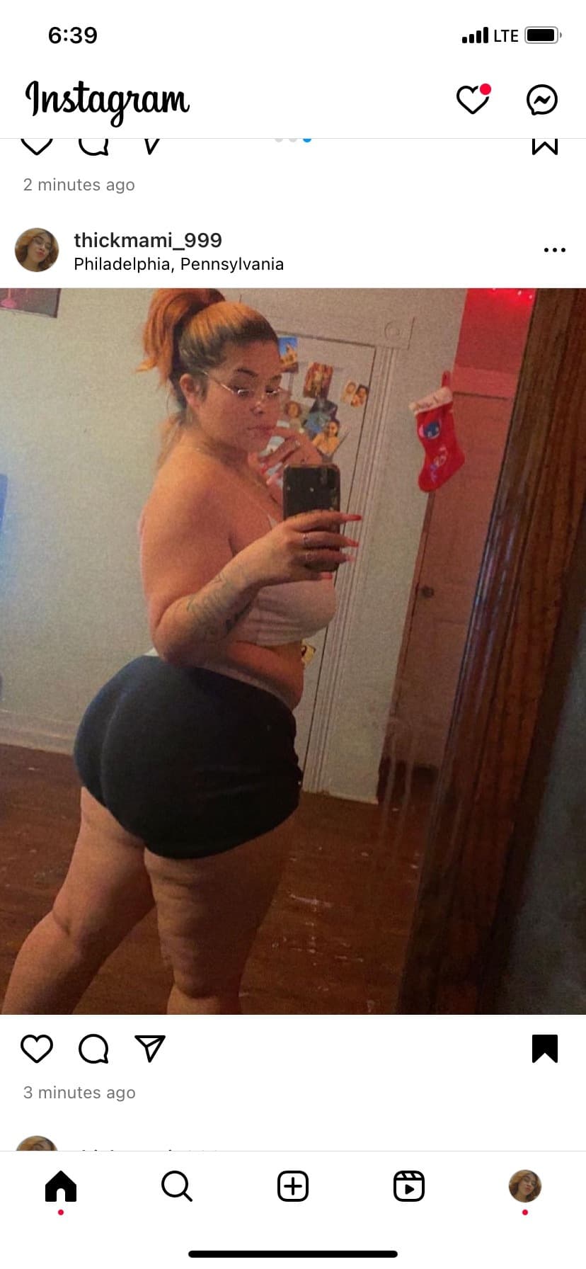 Thickbarbie_999 banner image