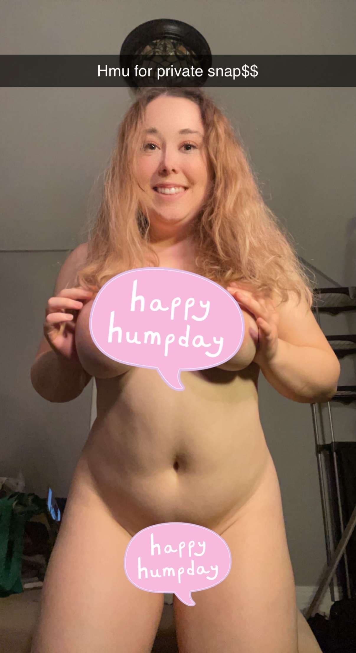 Dm banner image