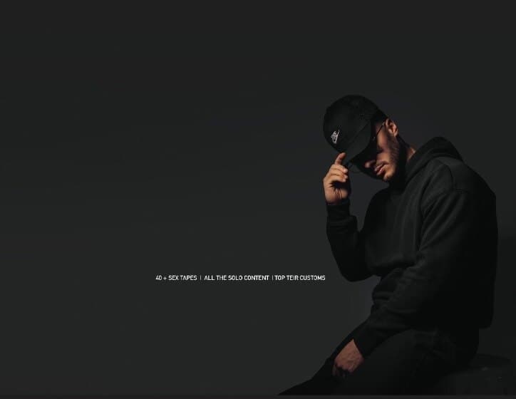 Myles Mint banner image