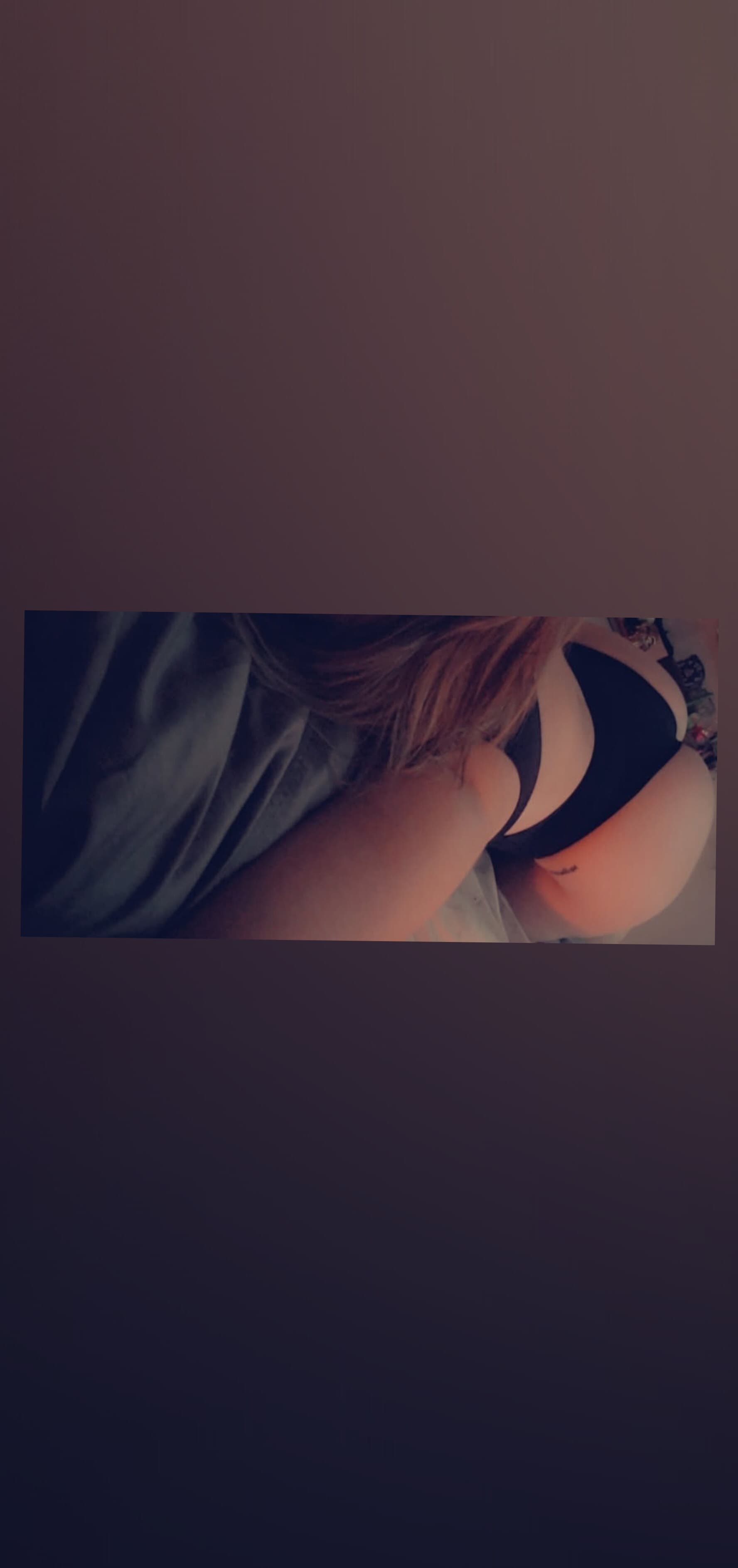Cara banner image