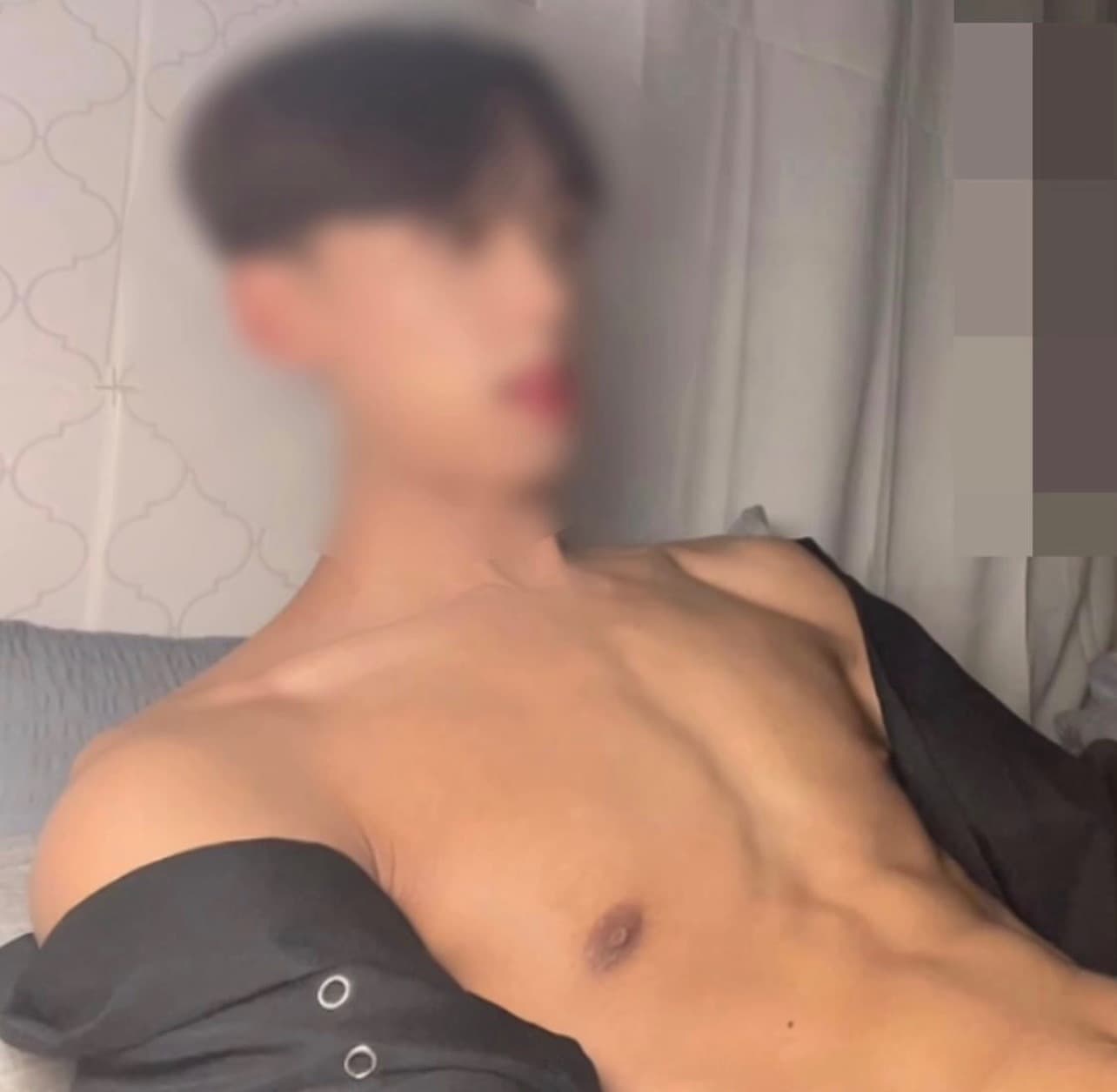 Kl banner image