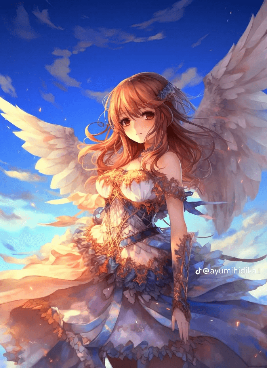 CuddleBear banner image