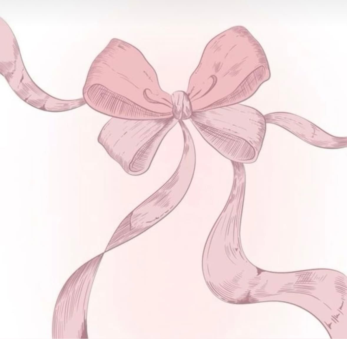 divas_feet banner image