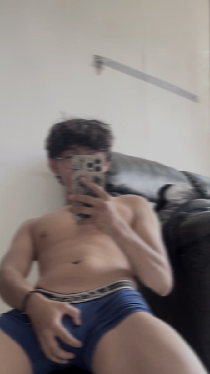Itzsosa banner image