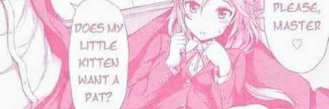 Alexandra Doe banner image