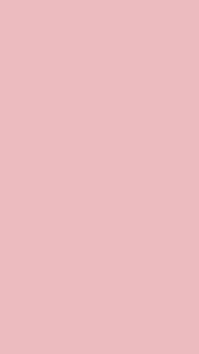 MariV banner image