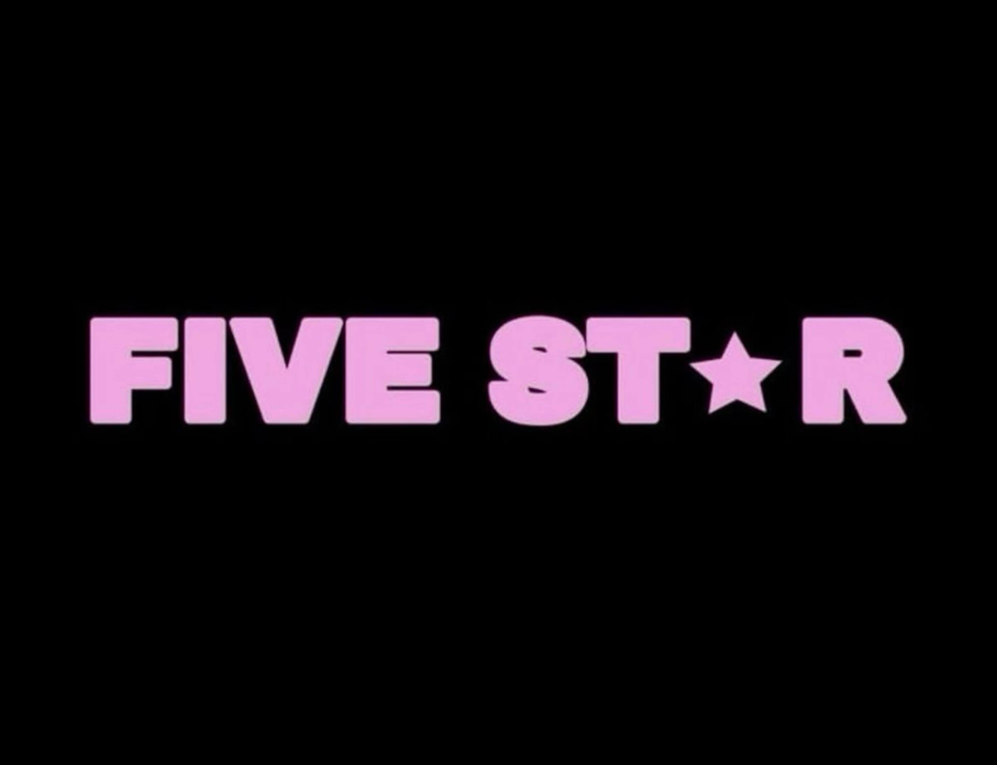 Foreign Baddie ⭐️ banner image