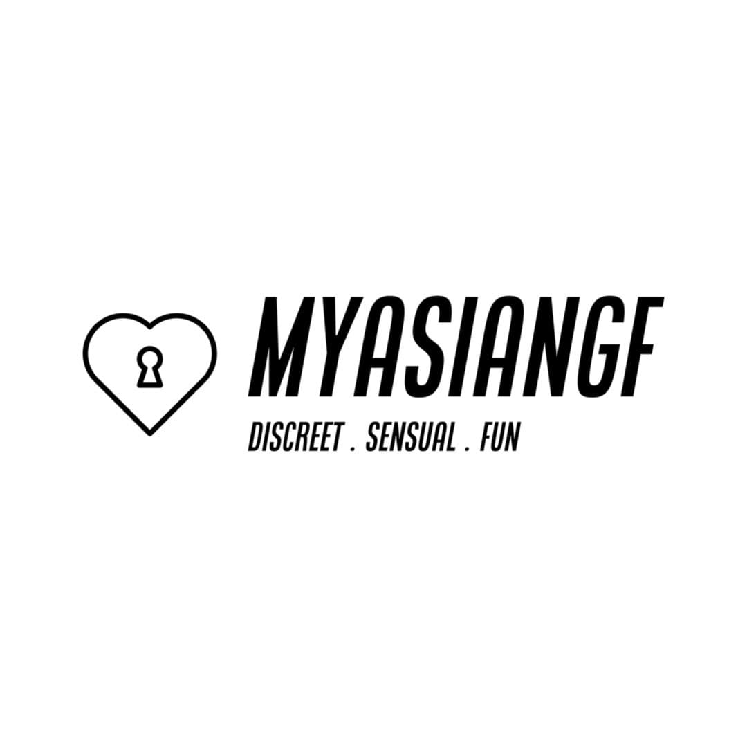 MyAsianGF banner image