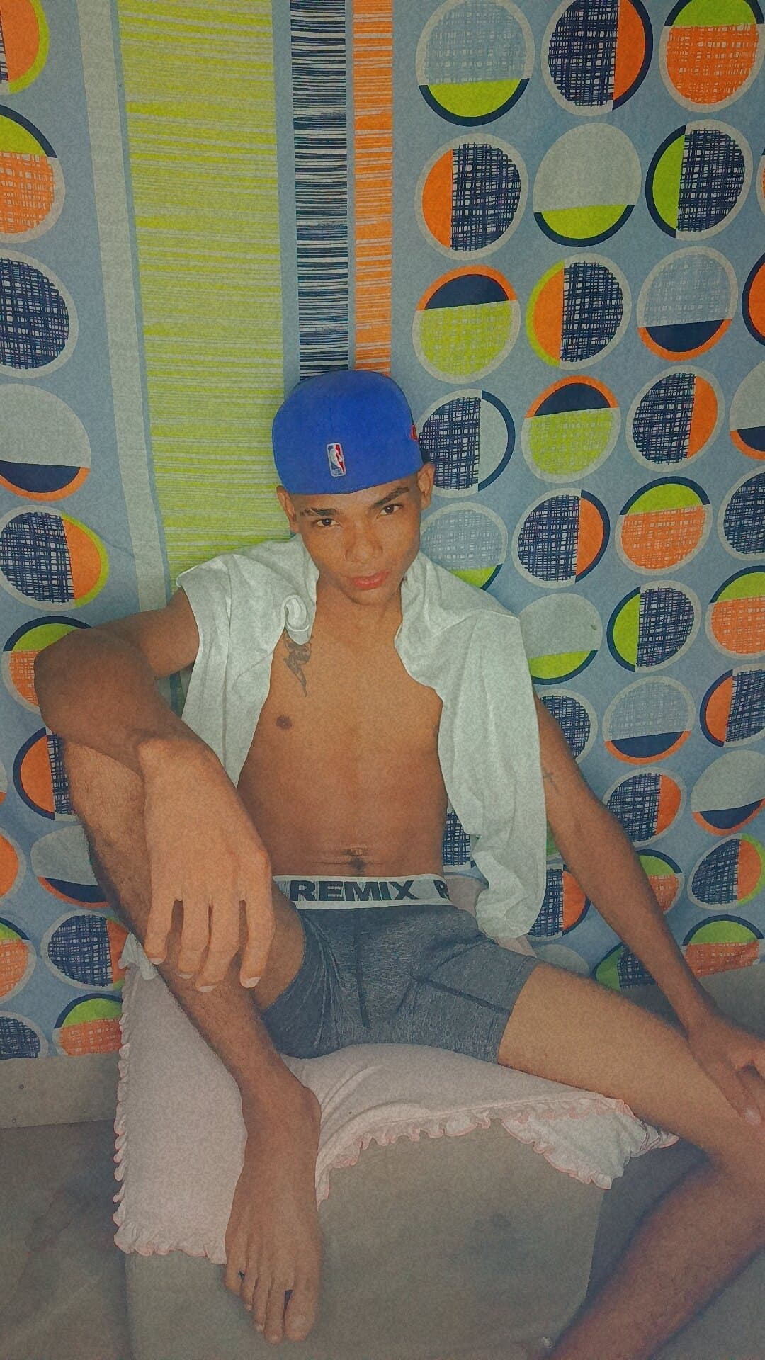 Costeñito🔥 banner image
