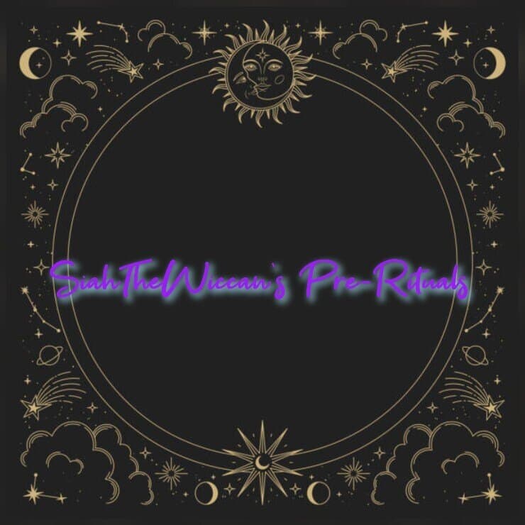 SiahTheWiccan_Free banner image