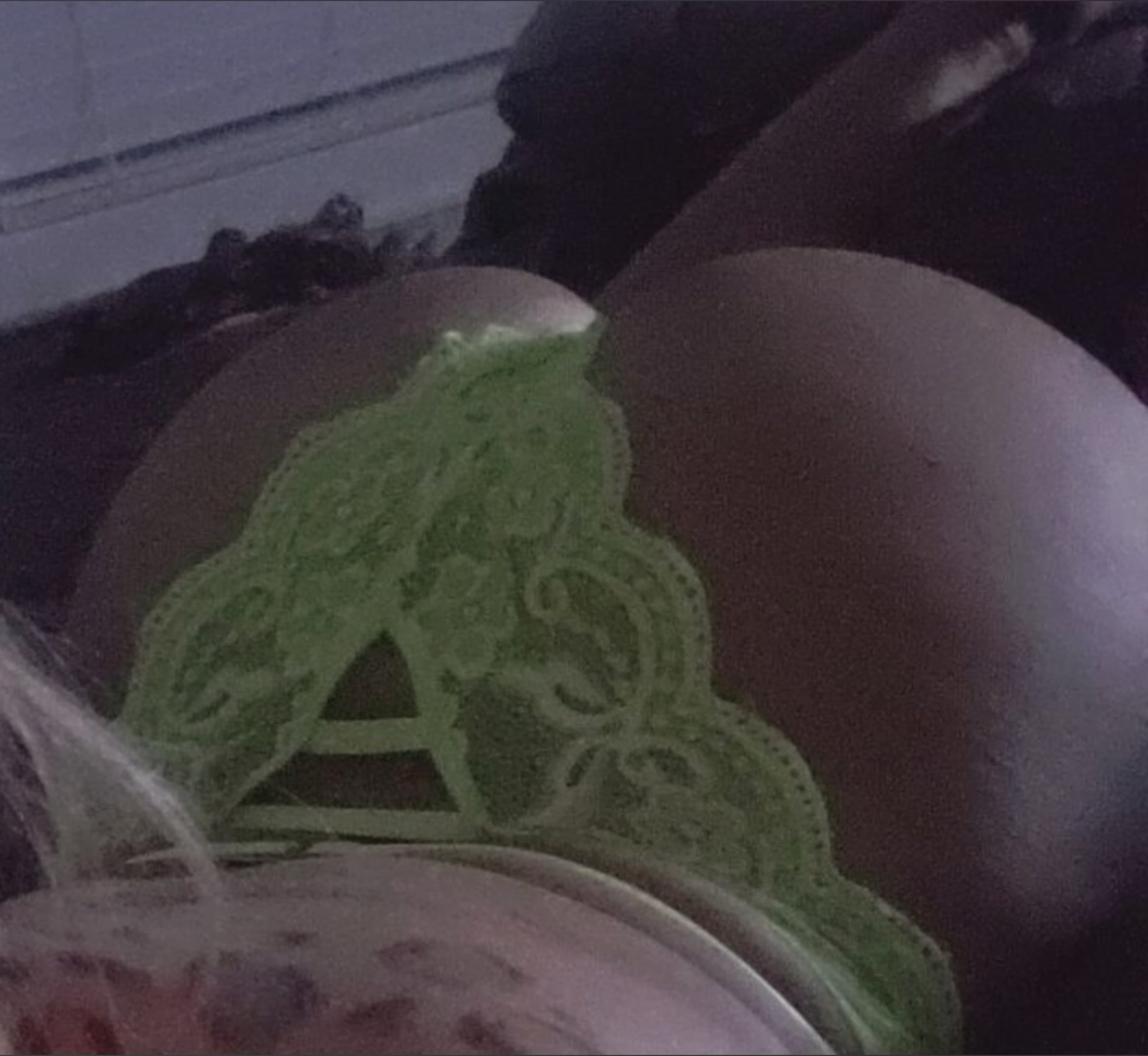 Ms Thicky banner image