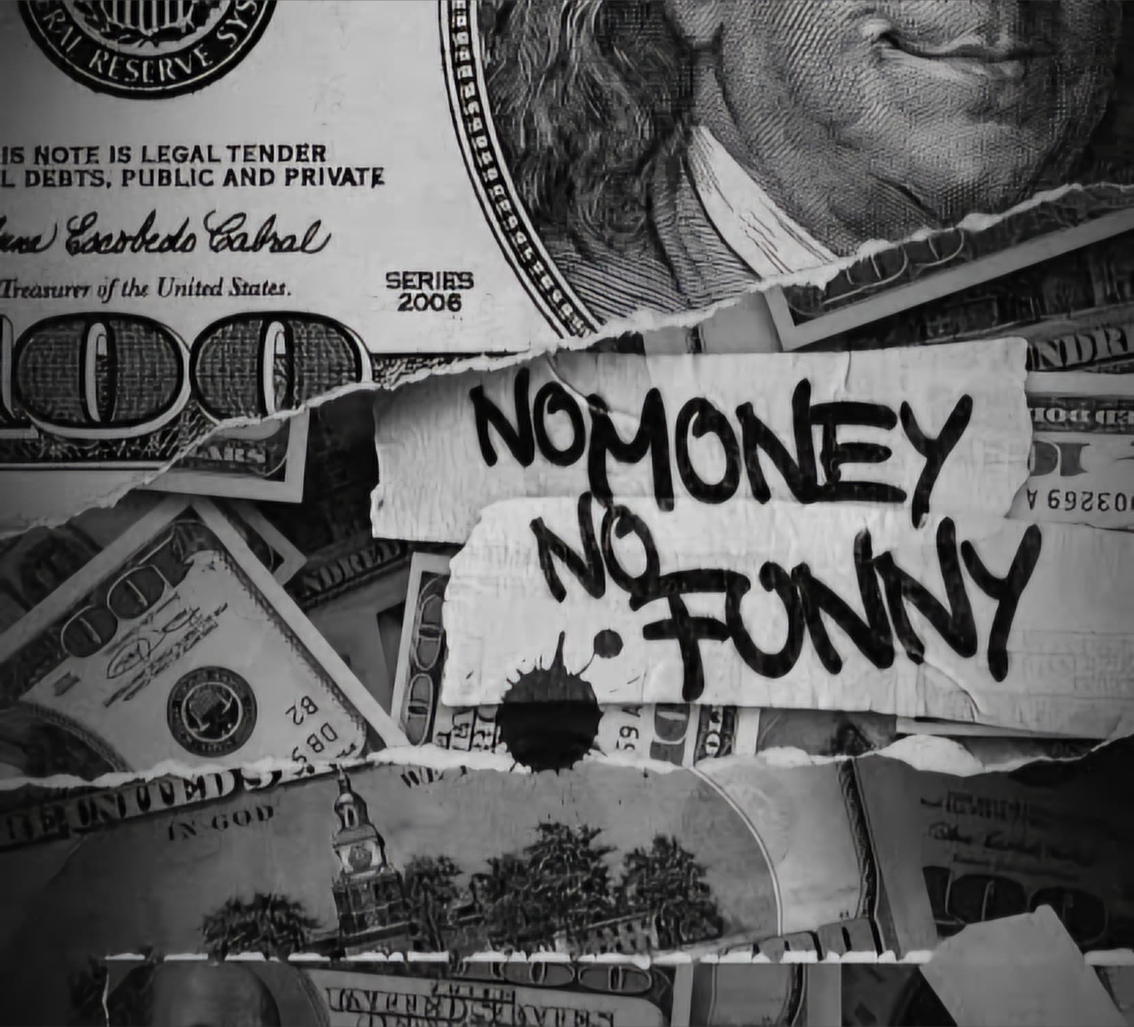 Barbie π¬ NO PPV banner image