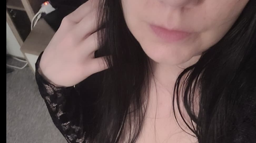 Chrissi ❤️🔥 banner image