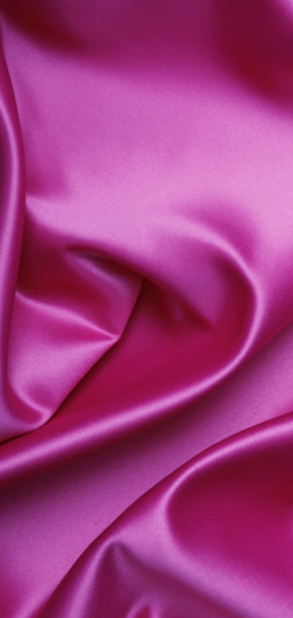 Pame banner image