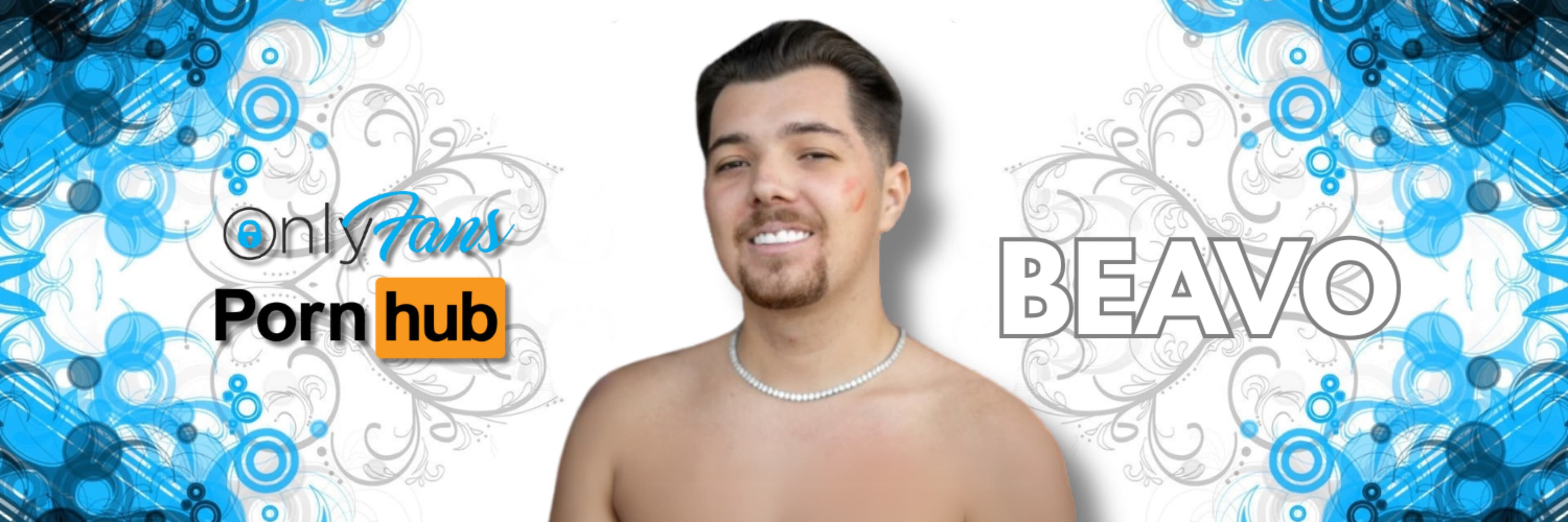 Beavo banner image